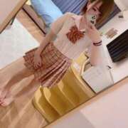 ヒメ日記 2026/03/06 23:21 投稿 さな☆ドエロAF可能娘 じゃむじゃむ