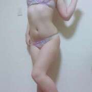 ヒメ日記 2026/03/08 01:01 投稿 さな☆ドエロAF可能娘 じゃむじゃむ