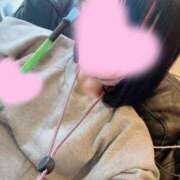 ヒメ日記 2026/03/08 23:42 投稿 さな☆ドエロAF可能娘 じゃむじゃむ