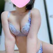 ヒメ日記 2026/03/09 22:41 投稿 さな☆ドエロAF可能娘 じゃむじゃむ