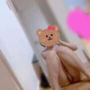 ヒメ日記 2026/03/10 03:31 投稿 さな☆ドエロAF可能娘 じゃむじゃむ