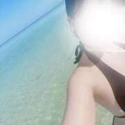 ヒメ日記 2026/03/11 14:11 投稿 さな☆ドエロAF可能娘 じゃむじゃむ