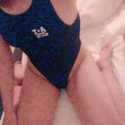 ヒメ日記 2026/03/12 00:23 投稿 さな☆ドエロAF可能娘 じゃむじゃむ