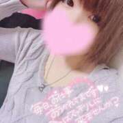 ヒメ日記 2026/03/12 17:31 投稿 さな☆ドエロAF可能娘 じゃむじゃむ