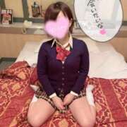 ヒメ日記 2026/03/13 21:11 投稿 さな☆ドエロAF可能娘 じゃむじゃむ