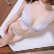 ヒメ日記 2026/03/13 22:01 投稿 さな☆ドエロAF可能娘 じゃむじゃむ