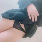 ヒメ日記 2026/03/14 00:41 投稿 さな☆ドエロAF可能娘 じゃむじゃむ