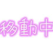 ヒメ日記 2024/11/30 10:05 投稿 いく 待ちナビ