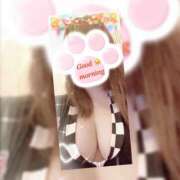 ヒメ日記 2024/12/06 10:03 投稿 みい 待ちナビ