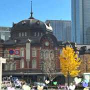 ヒメ日記 2024/12/08 12:05 投稿 みい 待ちナビ