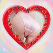 ヒメ日記 2024/12/10 23:25 投稿 みい 待ちナビ