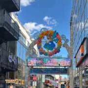 ヒメ日記 2024/12/11 09:35 投稿 みい 待ちナビ