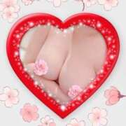 ヒメ日記 2024/12/13 12:55 投稿 みい 待ちナビ