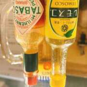 ヒメ日記 2024/12/19 12:25 投稿 みい 待ちナビ