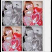 ヒメ日記 2024/12/22 18:29 投稿 みい 待ちナビ