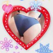 ヒメ日記 2024/12/23 18:50 投稿 みい 待ちナビ