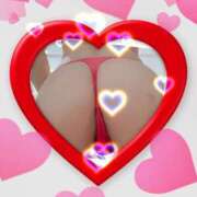 ヒメ日記 2024/12/24 12:55 投稿 みい 待ちナビ