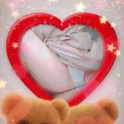 ヒメ日記 2024/12/27 09:35 投稿 みい 待ちナビ