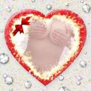 ヒメ日記 2024/12/27 14:08 投稿 みい 待ちナビ