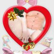 ヒメ日記 2024/12/28 15:05 投稿 みい 待ちナビ