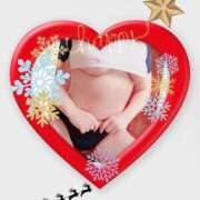 ヒメ日記 2024/12/29 16:55 投稿 みい 待ちナビ