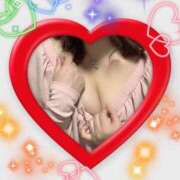 ヒメ日記 2024/12/31 08:25 投稿 みい 待ちナビ