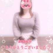 ヒメ日記 2024/12/31 19:46 投稿 みい 待ちナビ