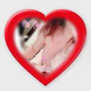 ヒメ日記 2025/01/03 10:10 投稿 みい 待ちナビ