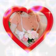 ヒメ日記 2025/01/04 00:35 投稿 みい 待ちナビ