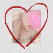 ヒメ日記 2025/01/10 10:06 投稿 みい 待ちナビ