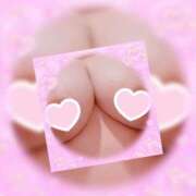 ヒメ日記 2025/01/10 16:25 投稿 みい 待ちナビ