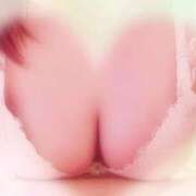 ヒメ日記 2025/01/10 19:06 投稿 みい 待ちナビ