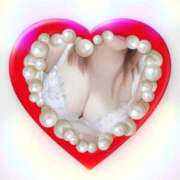 ヒメ日記 2025/01/13 12:28 投稿 みい 待ちナビ