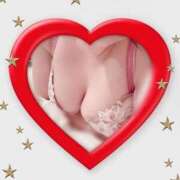 ヒメ日記 2025/01/16 14:54 投稿 みい 待ちナビ