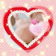 ヒメ日記 2025/01/17 10:35 投稿 みい 待ちナビ