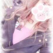 ヒメ日記 2025/03/10 09:38 投稿 みい 待ちナビ