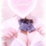 ヒメ日記 2025/03/13 17:35 投稿 みい 待ちナビ