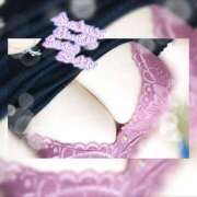 ヒメ日記 2025/03/14 16:28 投稿 みい 待ちナビ