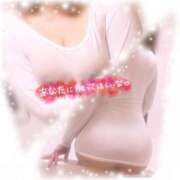 ヒメ日記 2025/03/28 10:55 投稿 みい 待ちナビ