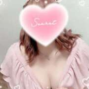 ヒメ日記 2025/04/01 08:15 投稿 みい 待ちナビ