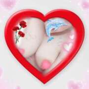 ヒメ日記 2025/04/29 09:45 投稿 みい 待ちナビ