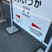 ヒメ日記 2025/04/29 11:35 投稿 みい 待ちナビ