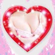 ヒメ日記 2025/04/29 15:36 投稿 みい 待ちナビ