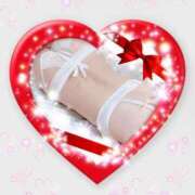 ヒメ日記 2025/05/02 13:06 投稿 みい 待ちナビ