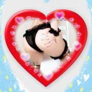 ヒメ日記 2025/05/03 16:45 投稿 みい 待ちナビ