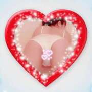 ヒメ日記 2025/05/05 16:15 投稿 みい 待ちナビ