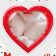 ヒメ日記 2025/05/07 17:45 投稿 みい 待ちナビ