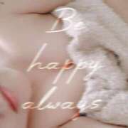 ヒメ日記 2025/05/10 08:15 投稿 みい 待ちナビ