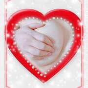 ヒメ日記 2025/05/19 17:21 投稿 みい 待ちナビ