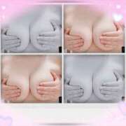 ヒメ日記 2025/05/20 09:25 投稿 みい 待ちナビ